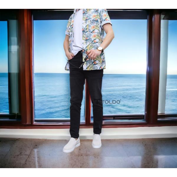 giày cao nam da lộn màu xám 17.jpg