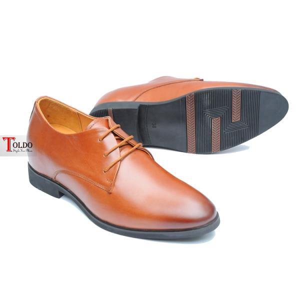 giày cao nam màu nâu mới nhất-2.jpg