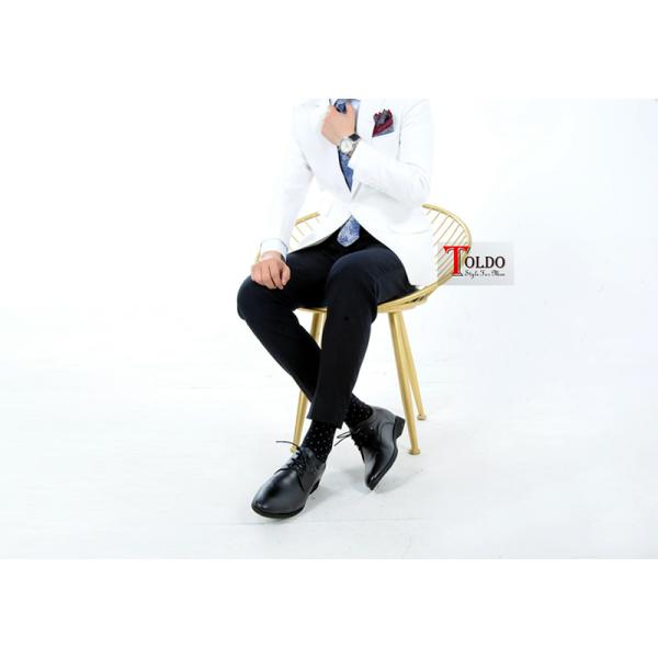 giày cao nam đen 2021 17.jpg