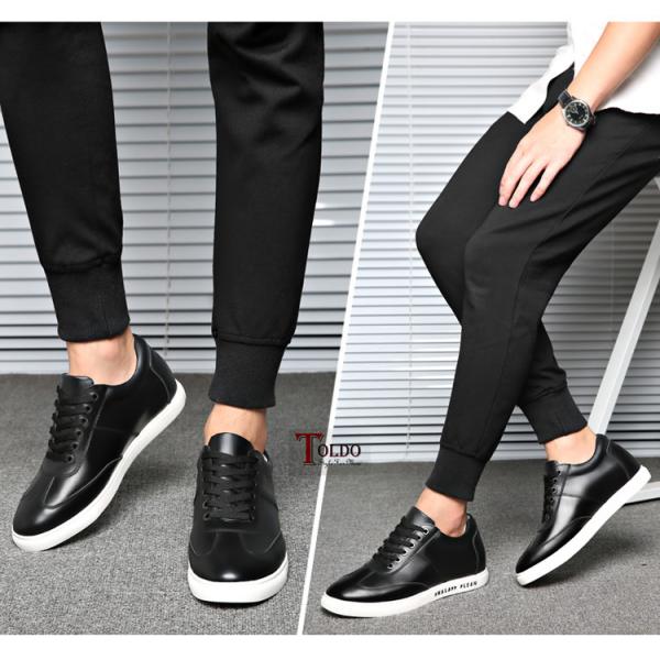 A150 GIÀY CAO NAM THỂ THAO 6CM-10.jpg