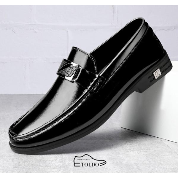 giày cao cho nam mới 1.jpg