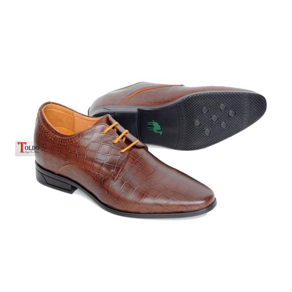 giày cao nam ca sau 2.jpg