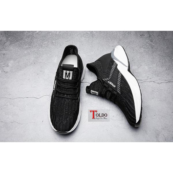 giày cao nam thể thao 10cm-3.jpg