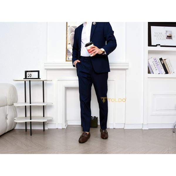 giày mọi vân kẻ caro màu nâu 16.jpg