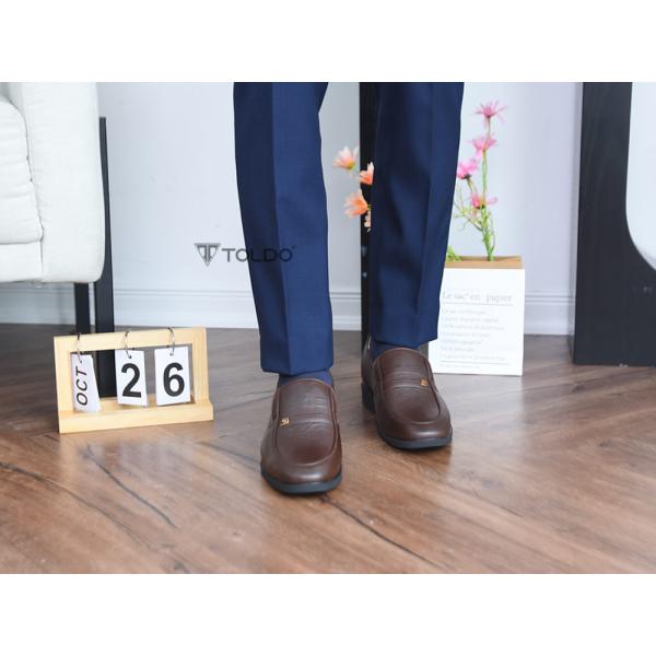 giày cao da sần màu nâu cafe 7.jpg