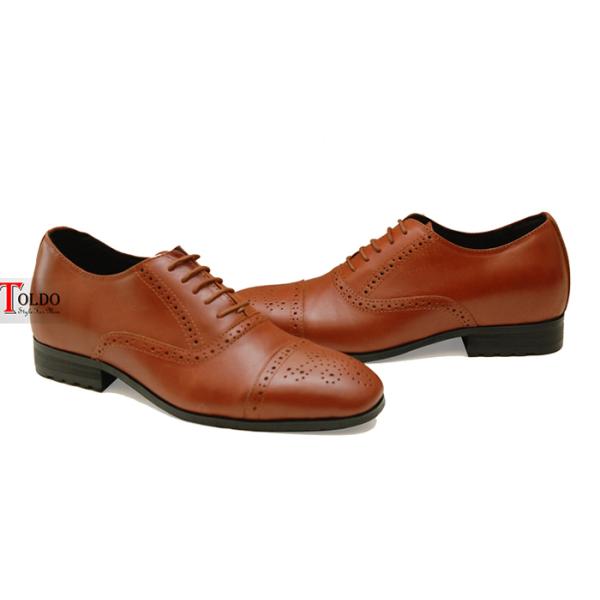 giày nam HN955 Nâu-04.jpg