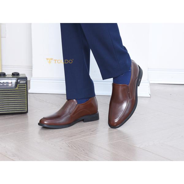 giày cao nam màu nâu tinh tế 12.jpg