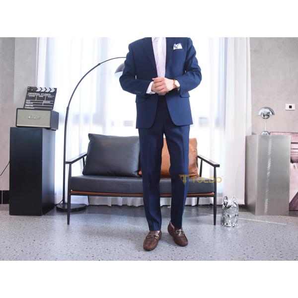 giày mọi cao 6cm cho nam vân cá sâu 15.jpg