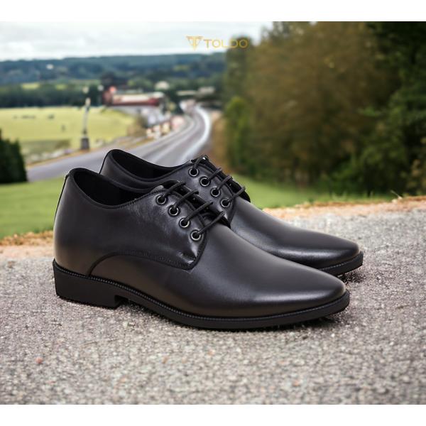 giay cao 8cm cho nam giới 1.jpg