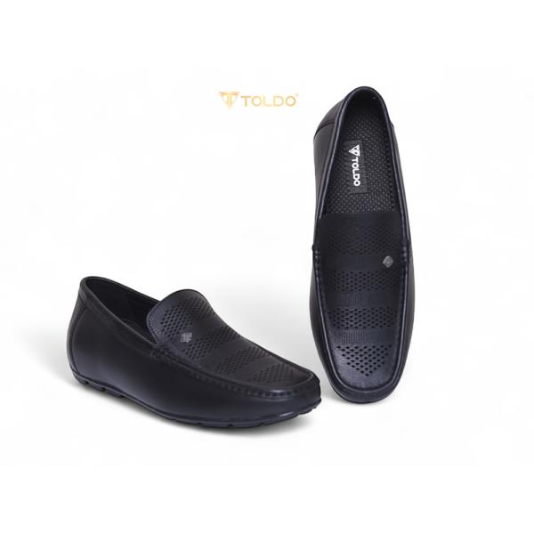 giày mọi đục lỗ thoáng khí 3.jpg