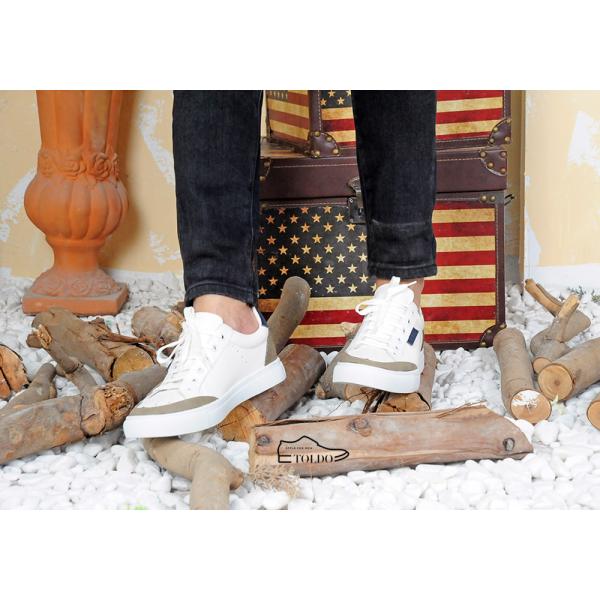 giày cao nam thể thao không lộ đế 8.jpg