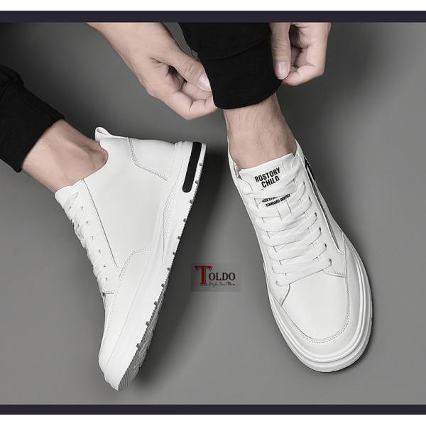 giày cao thể thao màu trắng cao 7cm 7.jpg