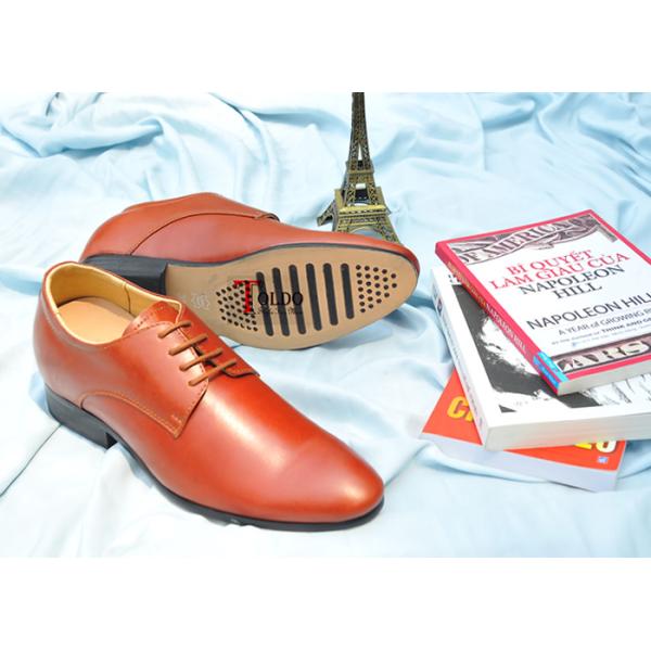 giày cao nam mau nau dam-6.jpg