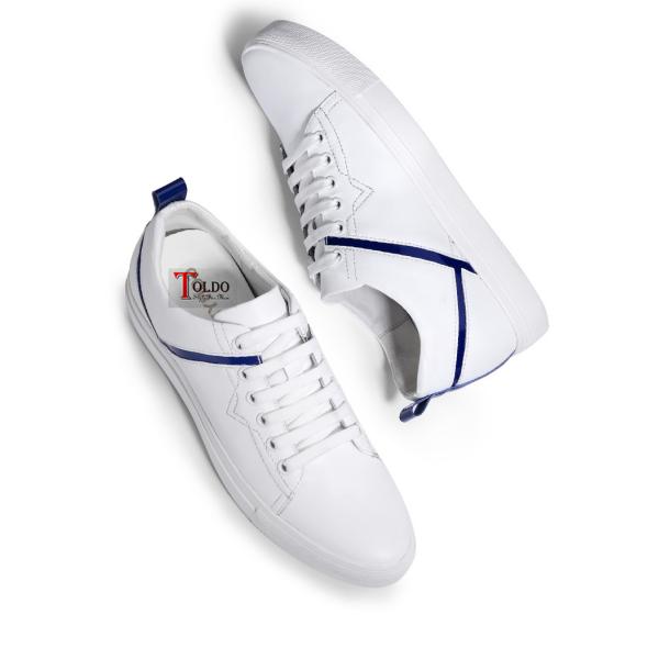 giày cao nam thể thao 2019-9.jpg