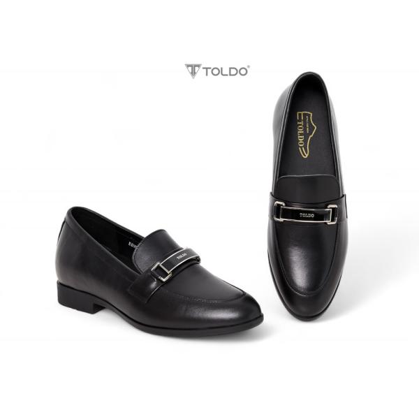 giày cao loafer cho nam giới 2.jpg