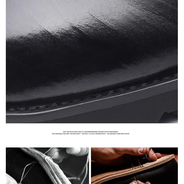 giày tăng chiều cao 10cm moi -34.jpg