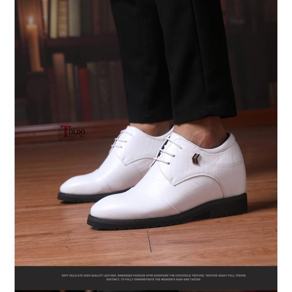 giày cao nam 10cm màu đen 47.jpg