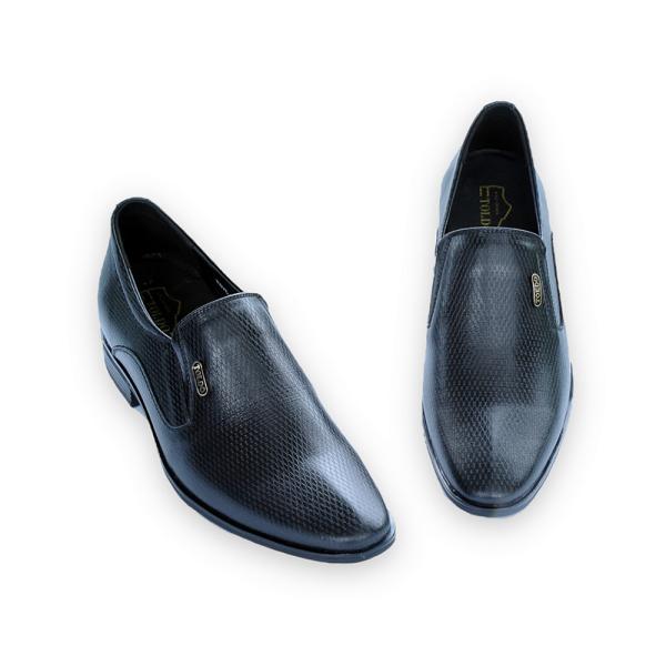 giay cao nam da san 2.jpg