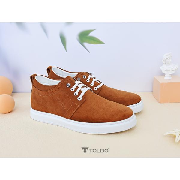 giày cao da lộn buộc dây co giãn 6.jpg