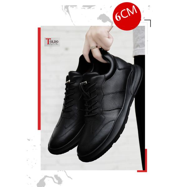 giày nam cao 6cm thể thao 6cm-3.jpg