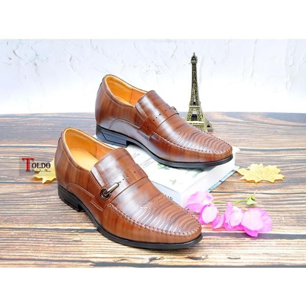 giày cao da sần màu nâu 27.jpg