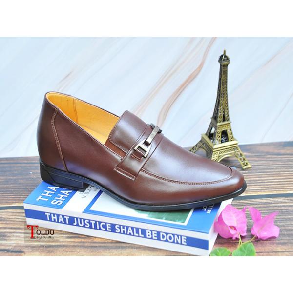 giày nam cao HQ629 nâu-5.jpg