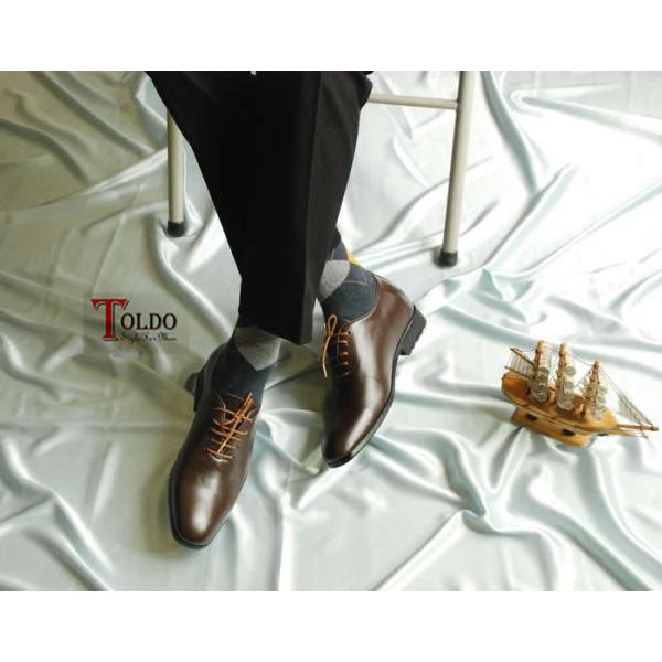 giày tăng chiều cao nam HN944 Nâu cafe-12.jpg