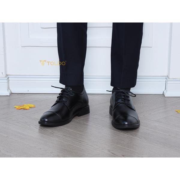 giày cao nam đen trơn siêu nhẹ 10.jpg