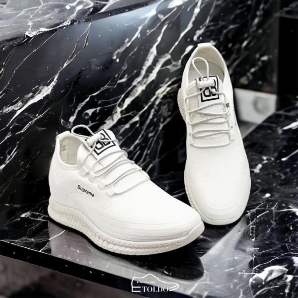 giày cao nam màu trắng mới 5.jpg