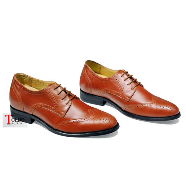 giày cao nam ha nội-3.jpg