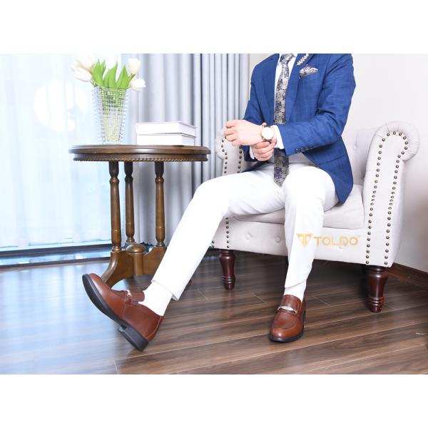 GIÀY CAO 8CM MÀU NÂU MỚI 11.jpg