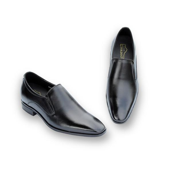 giày cao nam da trơn mũi vuông 4.jpg