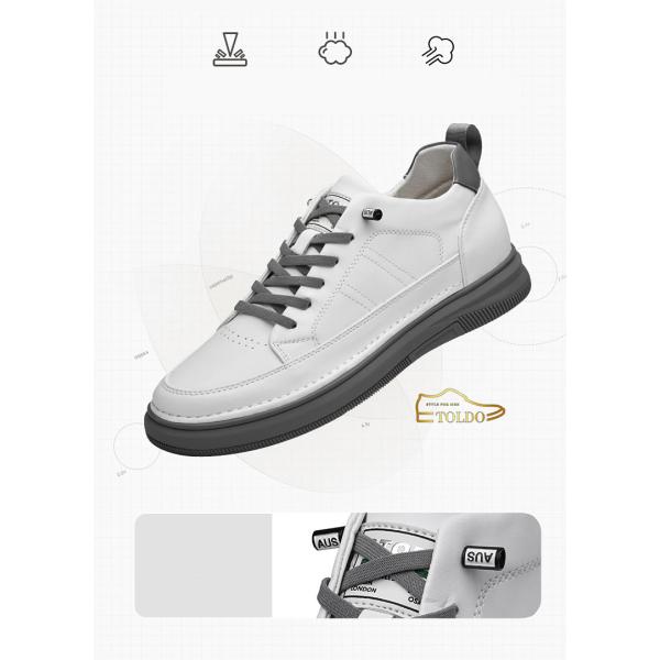 giày cao nam mới thể thao 11.jpg