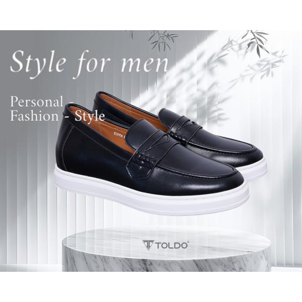 giày cao nam không dây 4.jpg