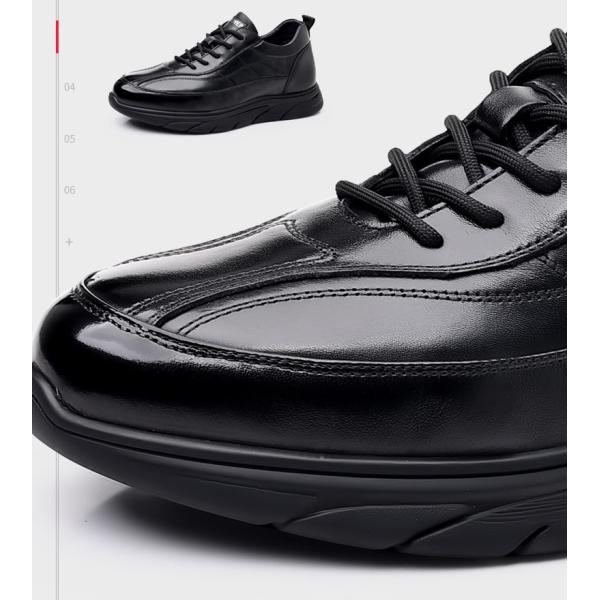 giày cao cho nam HQ9008 10.jpg