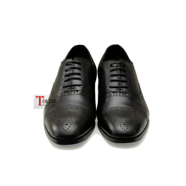 giày cao nam HN955 Đen-05.jpg