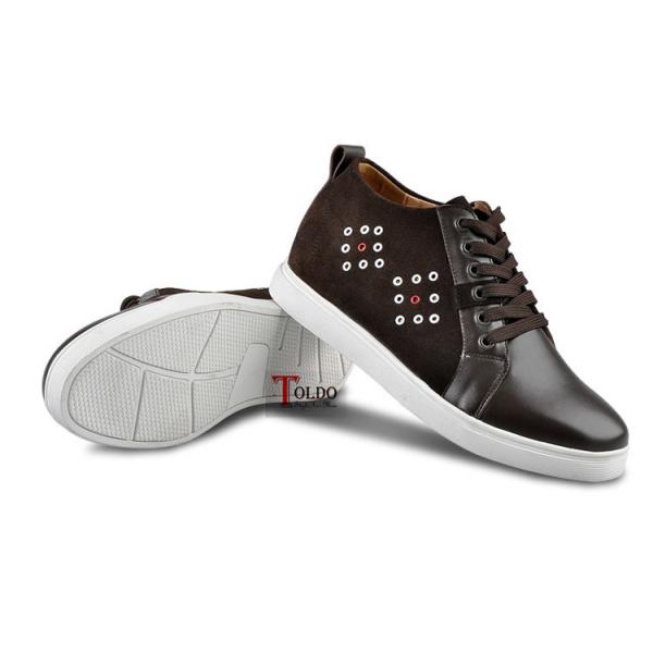 giay nam the thao cao HQ2765 Nau-03.jpg