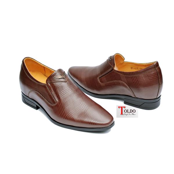 2 giày nam cao 6cm da sần nâu-4.jpg