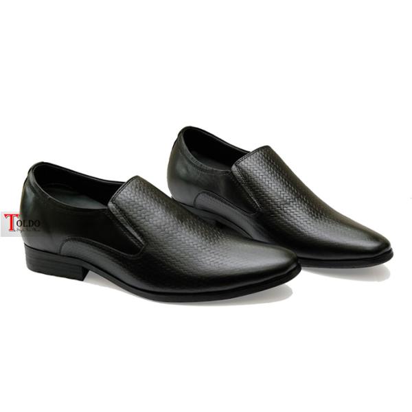 giay cao cho nam hn931 da đan-03.jpg