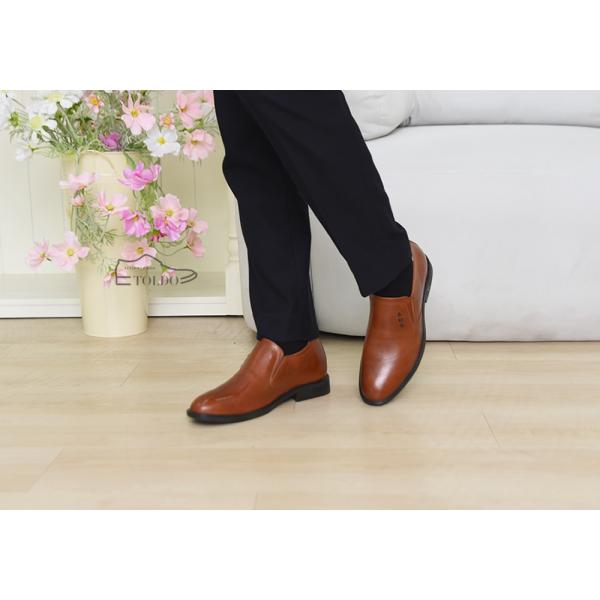 giày cao nam màu nâu vàng 9.jpg