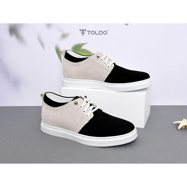 giày cao nam màu xám đen 5.jpg