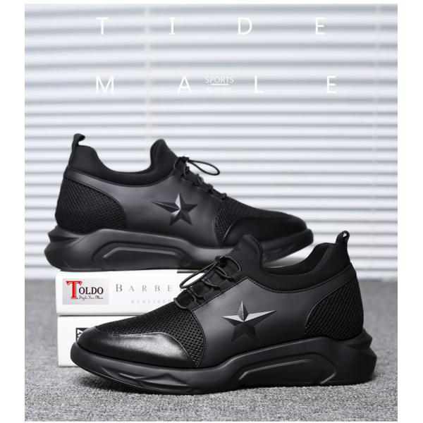 giày cao nam mua hè 2019-2.jpg