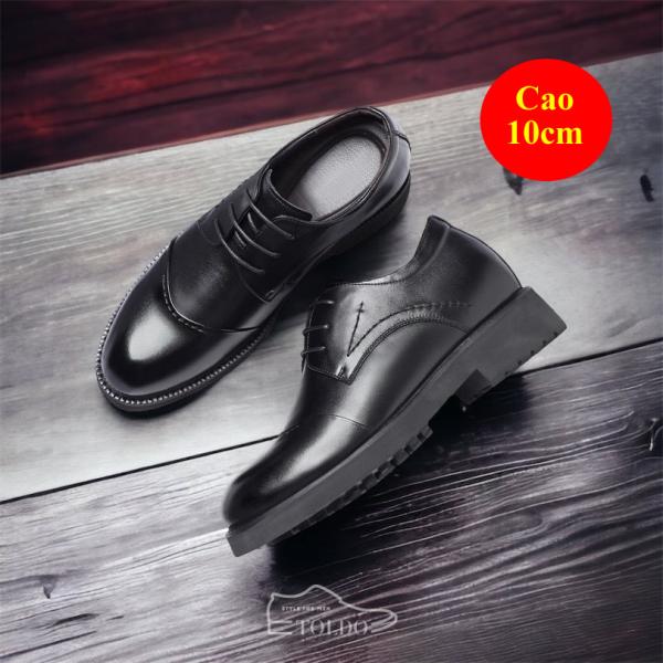 giay nam tang 10cm moi nhat 2.jpg