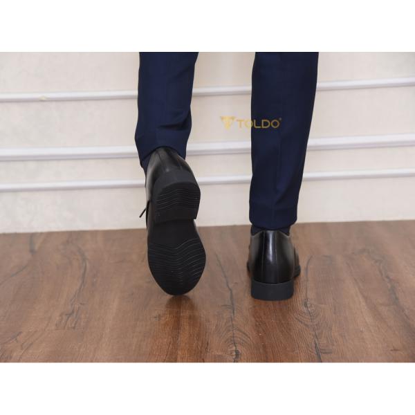 giay cao 8cm cho nam giới 13.jpg