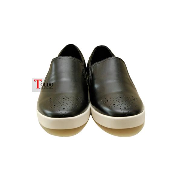 giày nam tăng cao TT52 Đen-04.jpg