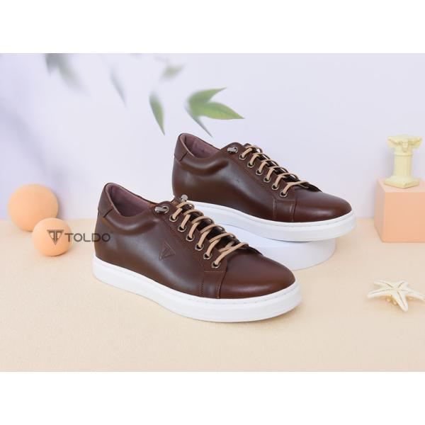 giày tăng chiều cao 6cm da cao cấp 5.jpg