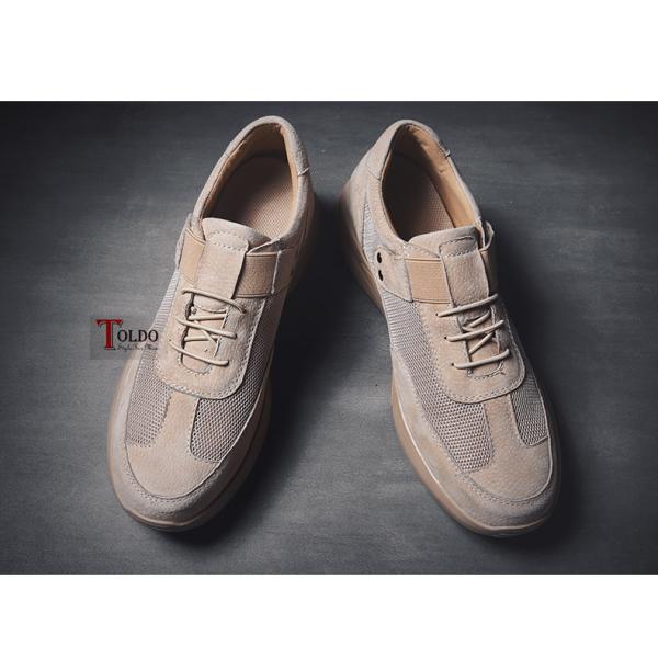 C giày cao thể thao 6.jpg