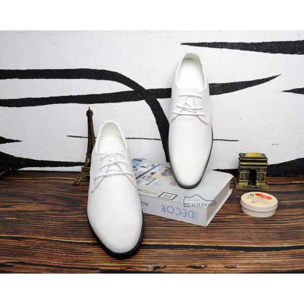 giày cao nam buộc dây 2024 4.jpg