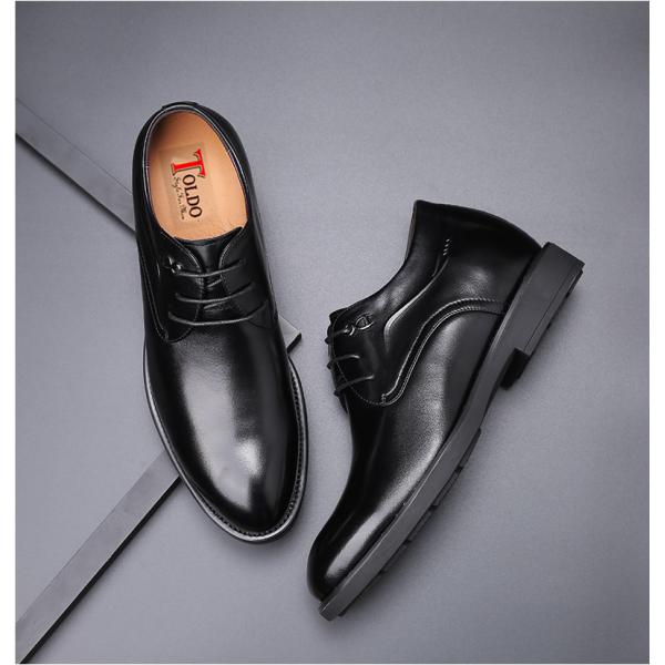A140 giày cao 7cm công sở nam mới nhất-14.jpg