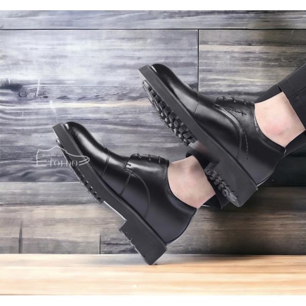 giay nam tang 10cm moi nhat 9.jpg